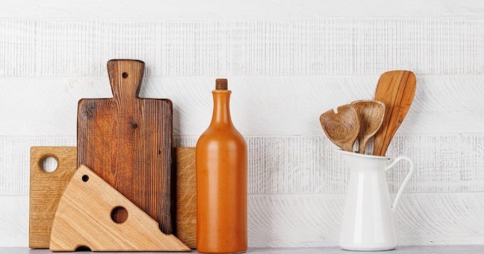 faut il vraiment nettoyer ses ustensiles en bois a leau bouillante 1 1