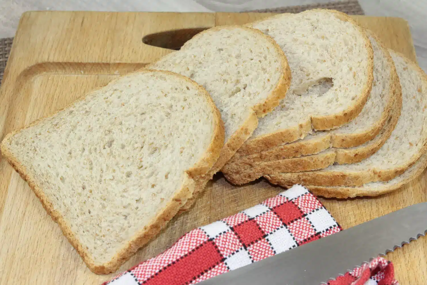 ni harrys ni jacquet ufc que choisir recommande cette marque de pain de mie