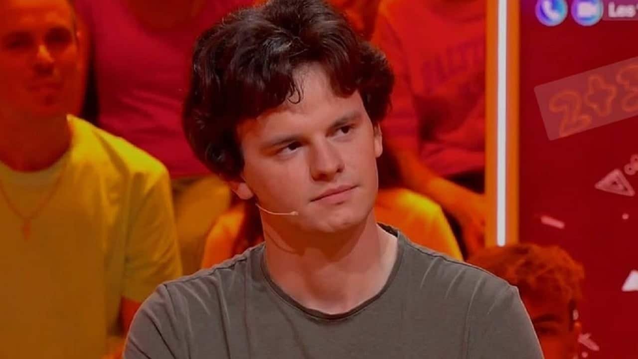 "Il a lâché la rampe" : Cyprien a frôlé de peu la sortie dans les 12 Coups de midi, quel est le montant de sa cagnotte en ce début de mois de mars ?