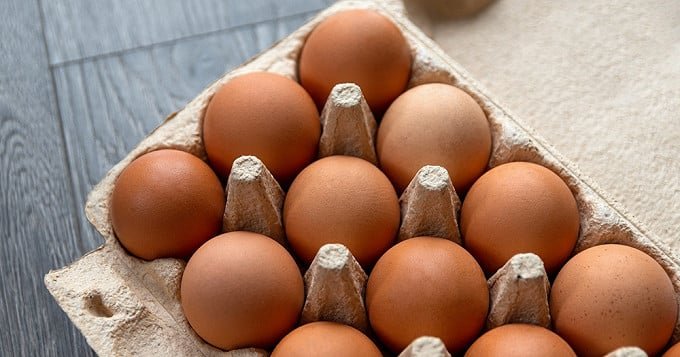 penurie dufs les causes des ruptures en magasin et les perspectives dapprovisionnement en 2026